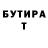 Бутират бутик Gary Burdette