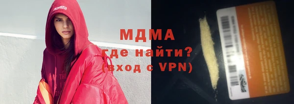 a pvp Балахна
