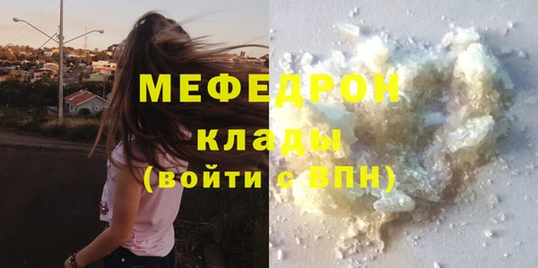 индика Армянск